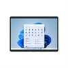 Microsoft Surface Pro 8 i3 1115G4 8GB 128GB SSD 33cm 13Zoll Platin