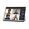 Microsoft Surface Pro 8 i3 1115G4 8GB 128GB SSD 33cm 13Zoll Platin