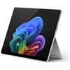 Microsoft Surface Pro Snapdragon ZIN-00004 33cm 13Zoll 16GB 512GB Platin