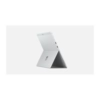 Microsoft Surface Pro X 33,02cm 13Zoll SQ2 16GB 256GB LTE Windows 10
