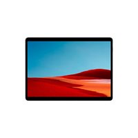 Microsoft Surface Pro X 33,02cm 13Zoll SQ2 16GB 512GB LTE Windows 10