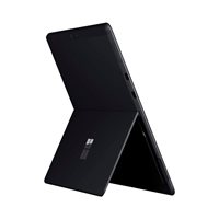 Microsoft Surface Pro X 33,02cm 13Zoll SQ2 16GB 512GB LTE Windows 10