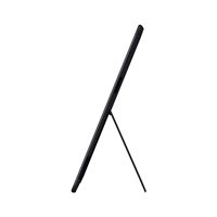 Microsoft Surface Pro X 33,02cm 13Zoll SQ2 16GB 512GB LTE Windows 10
