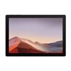 Microsoft Surface Pro7 Tablet 31.2 cm 12,3Zoll Core i5 8GB 256GB SSD W10H