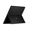 Microsoft Surface Pro7 Tablet 31.2 cm 12,3Zoll Core i5 8GB 256GB SSD W10H