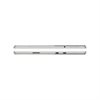 Microsoft Surface Pro8 33,02cm 13Zoll i5 8GB 256GB LTE 4G Platin W11P