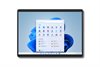 Microsoft Surface Pro8 Tablet 33cm 13Zoll Core i7 32GB 1TB SSD W10P Platin