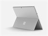 Microsoft Surface Pro8 Tablet 33cm 13Zoll Core i7 32GB 1TB SSD W10P Platin