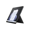 Microsoft Surface Pro9 Tablet Core i5 33cm 13Zoll 8GB 256GB Graphite W11P