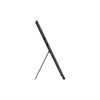 Microsoft Surface Pro9 Tablet Core i5 33cm 13Zoll 8GB 256GB Graphite W11P
