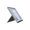 Microsoft Surface Pro9 Tablet Core i7 33cm 13Zoll 32GB 1TB Platin W11P
