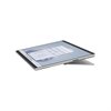 Microsoft Surface Pro9 Tablet SQ3 33cm 13Zoll 16GB 512GB 5G Platin W11P ARM