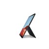 Microsoft Surface ProX 33,02cm 13Zoll 16GB 512GB Black Win 10 Pro