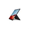Microsoft Surface ProX 33,02cm 13Zoll 16GB 512GB Black Win 10 Pro