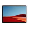 Microsoft Surface ProX 33,02cm 13Zoll 16GB 512GB LTE 4G Platin W10H
