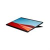 Microsoft Surface ProX 33,02cm 13Zoll 16GB 512GB LTE 4G W10H black