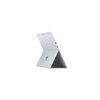 Microsoft Surface ProX Tablet 33,02cm 13Zoll SQ2 16GB 256GB LTE