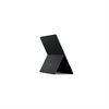 Microsoft Surface ProX Tablet 33,02cm 13Zoll SQ2 16GB 256GB LTE