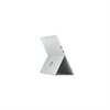 Microsoft Surface ProX Tablet 33,02cm 13Zoll SQ2 16GB 512GB LTE