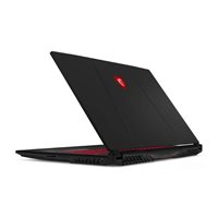 MSI GL75 10SDR-649  Leopard - i7-10750H 6 x 2.6 GHz | 16GB - 512GB SSD