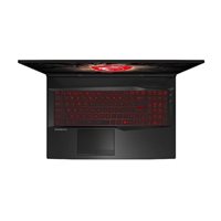 MSI GL75 10SDR-649  Leopard - i7-10750H 6 x 2.6 GHz | 16GB - 512GB SSD