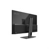MSI Modern AM271P 11M 010AT Core i5 2.4GHz 68,6cm 27Zoll 8GB 512GB SSD