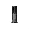 MSI PRO DP130 11RK 002DE SFF Core i5 8 GB RAM 256 GB SSD