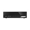 MSI PRO DP21 11MA 243DE SFF Core i7 16 GB RAM 512 GB SSD
