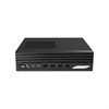 MSI PRO DP21 11MA 243DE SFF Core i7 16 GB RAM 512 GB SSD