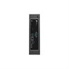 MSI PRO DP21 11MA 243DE SFF Core i7 16 GB RAM 512 GB SSD