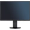 NEC 60004855 61cm 24Zoll 1920x1200Pixel 1920
