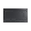 NEC MultiSync P555 138,8cm 55Zoll 4K UHD 2160p 3840x2160