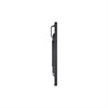 NEC MultiSync P555 138,8cm 55Zoll 4K UHD 2160p 3840x2160