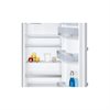 NEFF N 70 KI2823FF0 Kühlschrank mit Gefrierfach Nische 286 Liter
