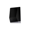 NETGEAR Nighthawk AX8 EAX80 Wi-Fi 6 Range-Extender 4 Anschlüsse GigE