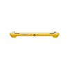 Nintendo Switch Lite Handheld-Spielkonsole Gelb