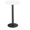 Nowy Styl MeeThink Besprechungtisch, rund D60cm x H105cm