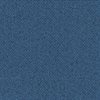 Nowy Styl NAUDU SOFA CFSX-ROD dunkelblau/blau