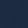 Nowy Styl NAUDU SOFA CFSX-ROD dunkelblau/blau