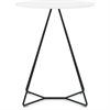Nowy Styl Tilkka Tisch D60cm x H74cm