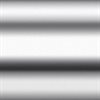 Nowy Styl WING II Besucherstuhl Gestell: Chrom