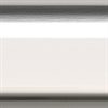 Nowy Styl WITHME SWIVEL Drehstuhl P PRF Rückenlehne: hellgrau