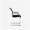 Nowy Styl Z-body Besucherstuhl CFA MESH