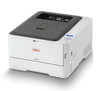 OKI C332dnw
