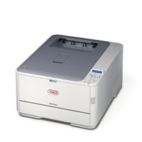 OKI C511dn