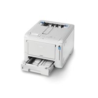 OKI C650dn