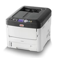 OKI C712n