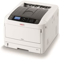 OKI C824n