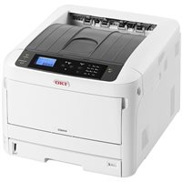 OKI C844dnw