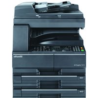 Olivetti d-copia 1800MF